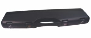 Футляр MEGALINE