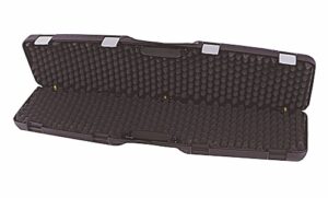 Футляр MEGALINE