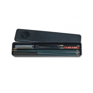 Набор MEGALINE для чистки оружия калибра: 7,62мм