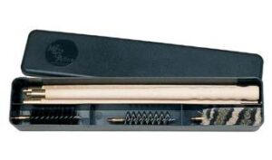 Набор MEGALINE для чистки оружия калибра: 20