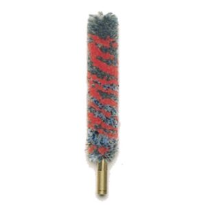 Щетка MEGALINE Мод. 120/0 WOOL MOP (шерсть)