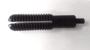 Вишер MEGALINE Мод. 30/06 NYLON