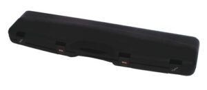 Футляр MEGALINE