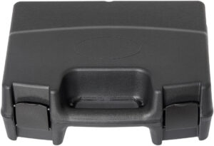 Футляр MEGALINE