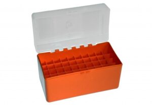 Коробка MEGALINE