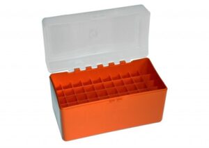 Коробка MEGALINE