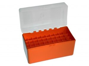 Коробка MEGALINE