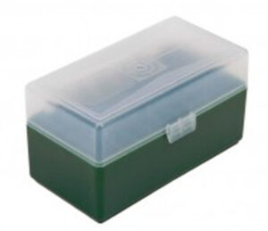 Коробка MEGALINE