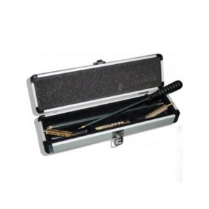 Набор MEGALINE ALU для чистки оружия калибра: 20