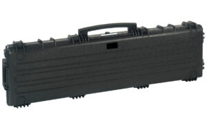 Футляр MEGALINE TS1350HDR