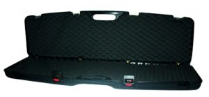 Футляр MEGALINE