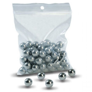 Шарики MEGALINE для рогаток