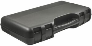 Футляр MEGALINE