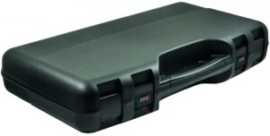 Футляр MEGALINE