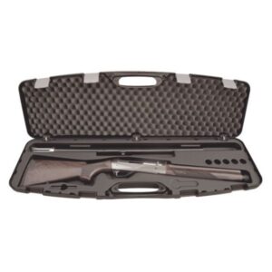 Футляр MEGALINE