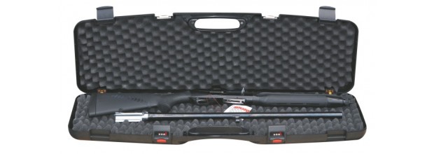 Футляр MEGALINE