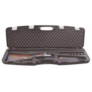 Футляр MEGALINE