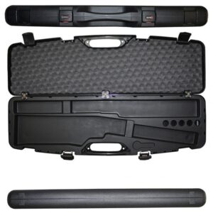 Футляр MEGALINE