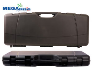 Футляр MEGALINE