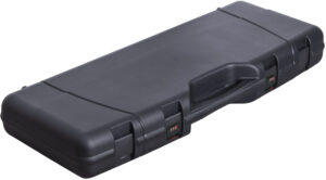 Футляр MEGALINE