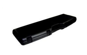 Футляр MEGALINE