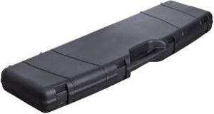 Футляр MEGALINE