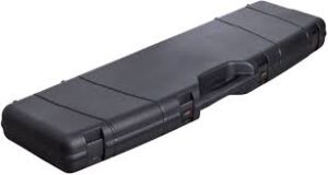 Футляр MEGALINE