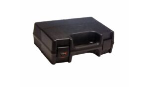 Футляр MEGALINE