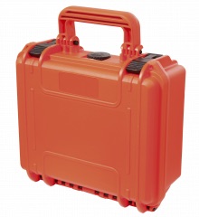 Футляр MEGALINE TS300HD