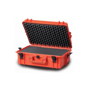 Футляр MEGALINE TS430HD