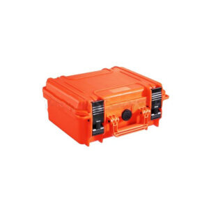 Футляр MEGALINE TS500HD