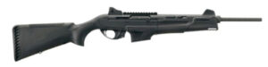 Нарезной карабин BENELLI Moд. MR1 STANDARD