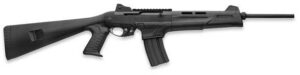 Нарезной карабин BENELLI Moд. MR1 PISTOL GRIP