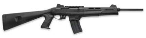Нарезной карабин BENELLI Moд. MR1 PISTOL GRIP