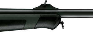 Нарезной карабин BLASER Мод. R8 PROFESSIONAL SUCCESS