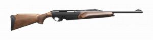 Нарезной карабин BENELLI Moд. ARGO-E WOOD