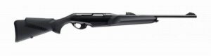 Нарезной карабин BENELLI Moд. ARGO-E BLACK COMFORTECH