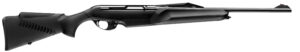 Нарезной карабин BENELLI Moд. ARGO-E BLACK COMFORTECH