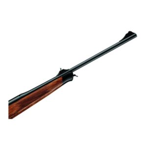 Нарезной карабин BLASER Мод. R8 STANDARD+