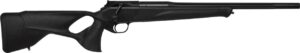 Нарезной карабин BLASER Мод. R8 ULTIMATE SEMI-WEIGHT FLUTED