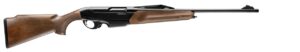 Нарезной карабин BENELLI Moд. ENDURANCE WOOD CRIO