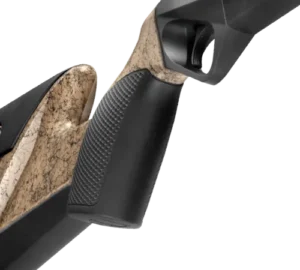 Нарезной карабин BENELLI Мод. LUPO BE.S.T. HPR P-COMFORT