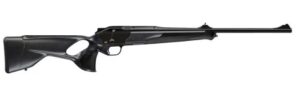 Нарезной карабин BLASER Мод. R8 ULTIMATE CARBON