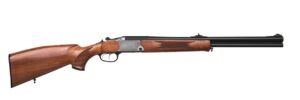 Комбинированный карабин BLASER BBF97 STANDARD