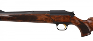 Нарезной карабин BLASER Moд. R93 ATTACHE