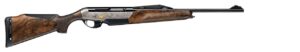 Нарезной карабин BENELLI Moд. ENDURANCE BE.S.T. WOOD LIMITED EDITION P-COMFORT CRIO
