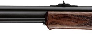 Комбинированный карабин BLASER BBF97 STANDARD