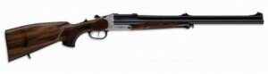 Комбинированный карабин BLASER Moд. D99 LUX