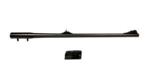 Ствол BLASER Мод. R8 ROUND