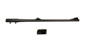 Ствол BLASER Мод. R8 ROUND